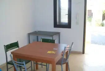 Rexer-Santa-Maria-Coghinas-CasaIndipendente-in-Via-Alessandro-Manzoni-Santa-Maria-Coghinas-Altro