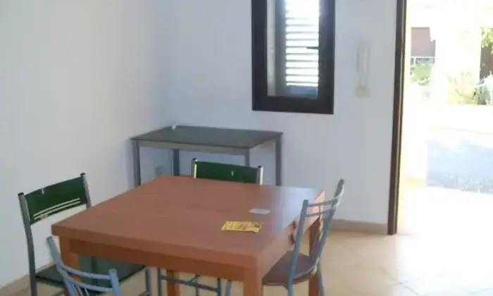Rexer-Santa-Maria-Coghinas-CasaIndipendente-in-Via-Alessandro-Manzoni-Santa-Maria-Coghinas-Altro