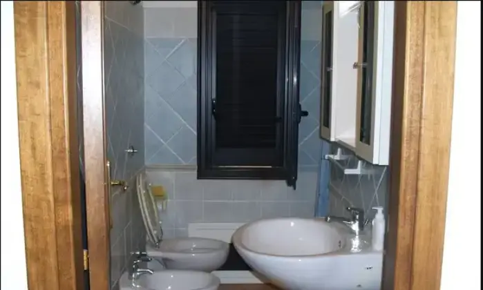 Rexer-Santa-Maria-Coghinas-CasaIndipendente-in-Via-Alessandro-Manzoni-Santa-Maria-Coghinas-Bagno