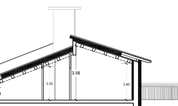 Rexer-Empoli-Attico-in-vendita-in-via-Tripoli-ad-Empoli-Altro