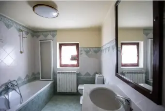 Rexer-Scarperia-e-San-Piero-Vendesi-casale-in-Via-di-cavallico-a-Scarperia-e-San-Piero-Bagno