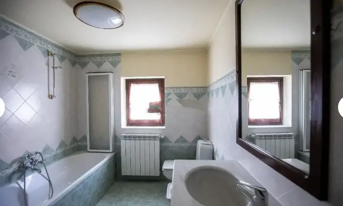 Rexer-Scarperia-e-San-Piero-Vendesi-casale-in-Via-di-cavallico-a-Scarperia-e-San-Piero-Bagno