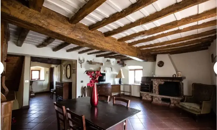 Rexer-Scarperia-e-San-Piero-Vendesi-casale-in-Via-di-cavallico-a-Scarperia-e-San-Piero-Altro