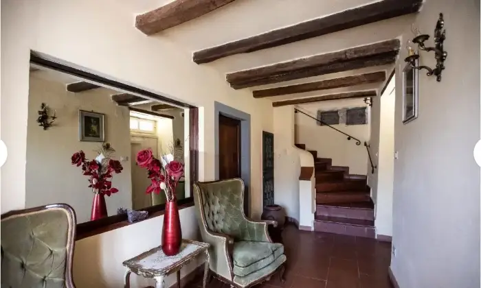 Rexer-Scarperia-e-San-Piero-Vendesi-casale-in-Via-di-cavallico-a-Scarperia-e-San-Piero-Altro