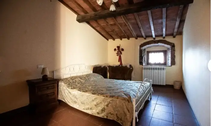 Rexer-Scarperia-e-San-Piero-Vendesi-casale-in-Via-di-cavallico-a-Scarperia-e-San-Piero-Altro
