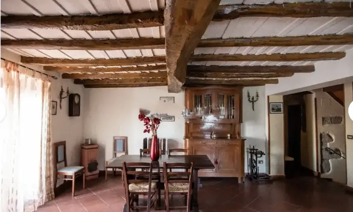 Rexer-Scarperia-e-San-Piero-Vendesi-casale-in-Via-di-cavallico-a-Scarperia-e-San-Piero-Altro