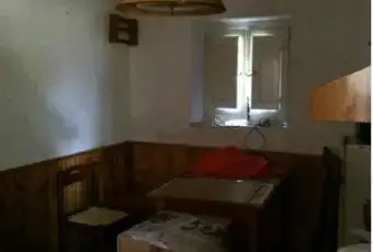 Rexer-Scerni-Casalecascina-in-vendita-in-contrada-Ragna-a-Scerni-Altro