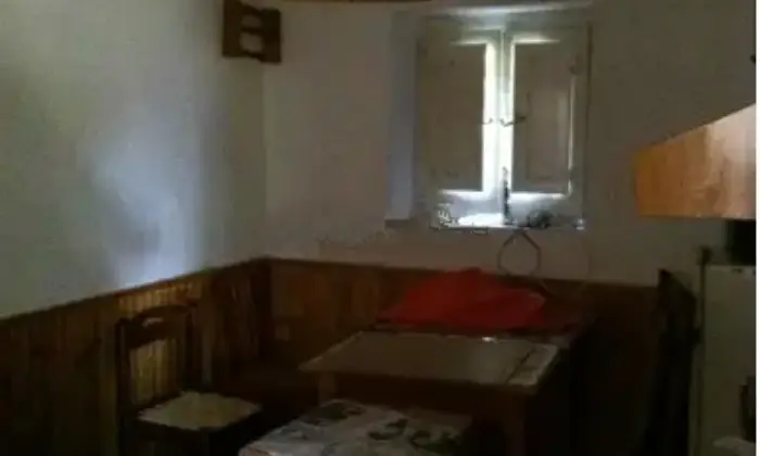 Rexer-Scerni-Casalecascina-in-vendita-in-contrada-Ragna-a-Scerni-Altro
