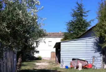 Rexer-Scerni-Casalecascina-in-vendita-in-contrada-Ragna-a-Scerni-Giardino