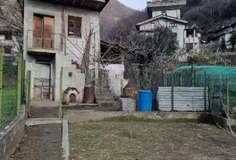 Rexer-Verceia-Vendesi-Propriet-rustica-con-terreni-a-Verceia-Altro
