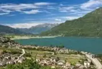 Rexer-Verceia-Vendesi-Propriet-rustica-con-terreni-a-Verceia-Terrazzo