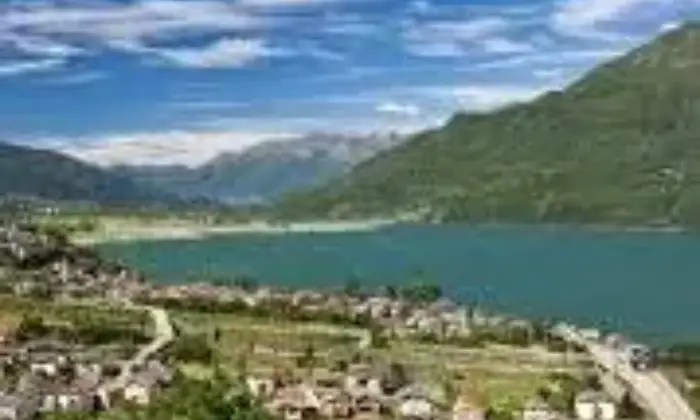 Rexer-Verceia-Vendesi-Propriet-rustica-con-terreni-a-Verceia-Terrazzo