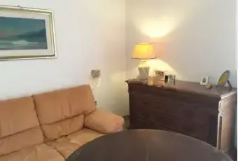 Rexer-Ispani-Appartamento-in-villa-di-fronte-al-mare-di-Capitello-CameraDaLetto
