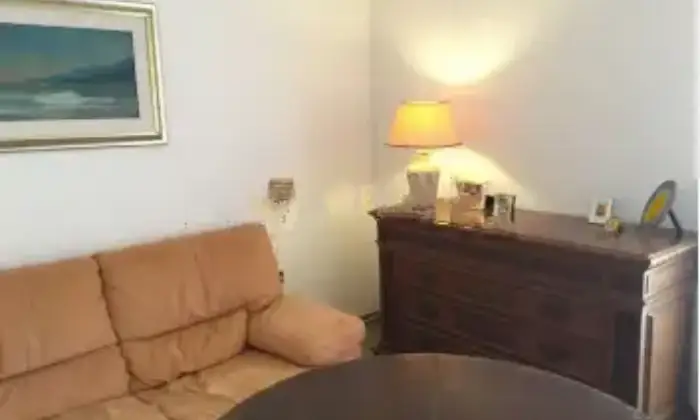 Rexer-Ispani-Appartamento-in-villa-di-fronte-al-mare-di-Capitello-CameraDaLetto
