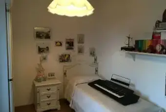 Rexer-Ispani-Appartamento-in-villa-di-fronte-al-mare-di-Capitello-Cucina