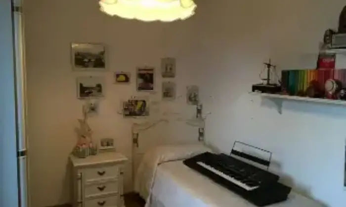 Rexer-Ispani-Appartamento-in-villa-di-fronte-al-mare-di-Capitello-Cucina