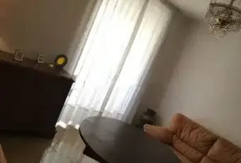 Rexer-Ispani-Appartamento-in-villa-di-fronte-al-mare-di-Capitello-CameraDaLetto