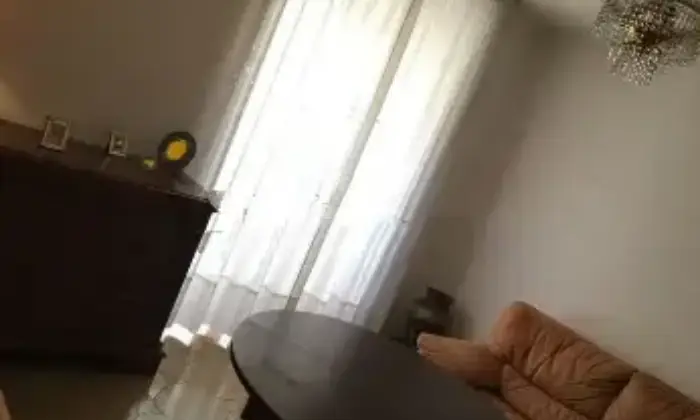 Rexer-Ispani-Appartamento-in-villa-di-fronte-al-mare-di-Capitello-CameraDaLetto