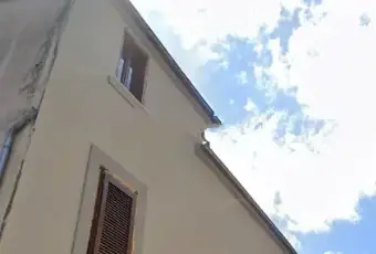Rexer-Ispani-Appartamento-in-villa-di-fronte-al-mare-di-Capitello-Terrazzo