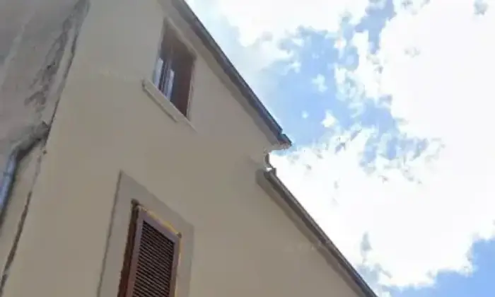 Rexer-Ispani-Appartamento-in-villa-di-fronte-al-mare-di-Capitello-Terrazzo