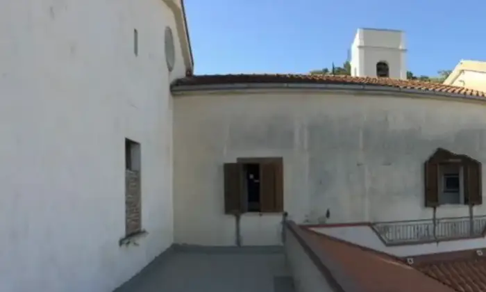Rexer-Ispani-Appartamento-in-villa-di-fronte-al-mare-di-Capitello-Terrazzo