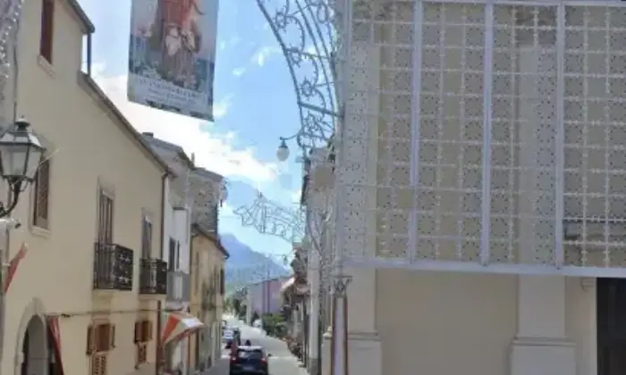 Rexer-Ispani-Appartamento-in-villa-di-fronte-al-mare-di-Capitello-Terrazzo