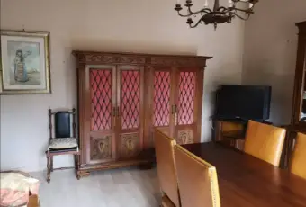 Rexer-Avezzano-Appartamento-via-Leone-Marsicano-Centro-Avezzano-Salone
