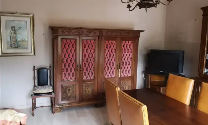 Rexer-Avezzano-Appartamento-via-Leone-Marsicano-Centro-Avezzano-Salone