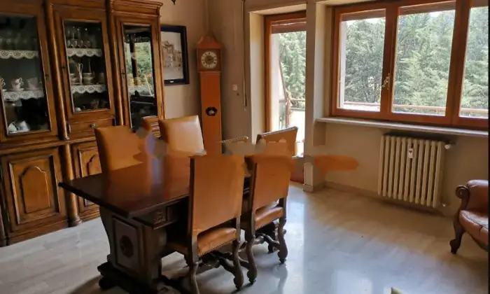 Rexer-Avezzano-Appartamento-via-Leone-Marsicano-Centro-Avezzano-Salone