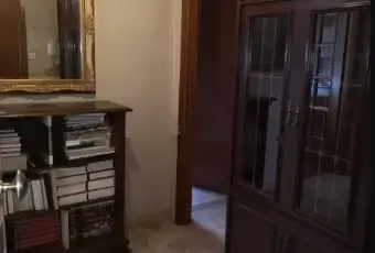 Rexer-Avezzano-Appartamento-via-Leone-Marsicano-Centro-Avezzano-Salone