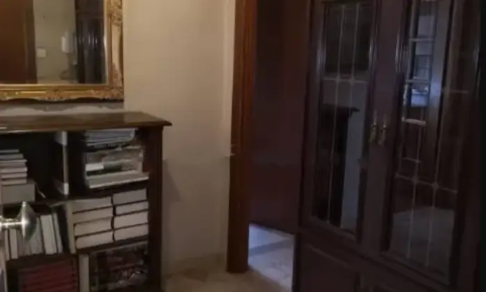 Rexer-Avezzano-Appartamento-via-Leone-Marsicano-Centro-Avezzano-Salone