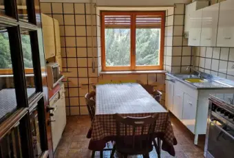 Rexer-Avezzano-Appartamento-via-Leone-Marsicano-Centro-Avezzano-Cucina