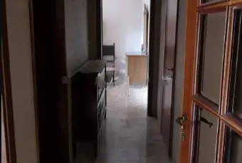 Rexer-Avezzano-Appartamento-via-Leone-Marsicano-Centro-Avezzano-Altro