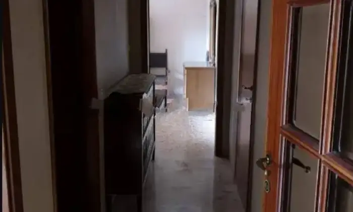 Rexer-Avezzano-Appartamento-via-Leone-Marsicano-Centro-Avezzano-Altro