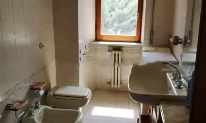 Rexer-Avezzano-Appartamento-via-Leone-Marsicano-Centro-Avezzano-Bagno