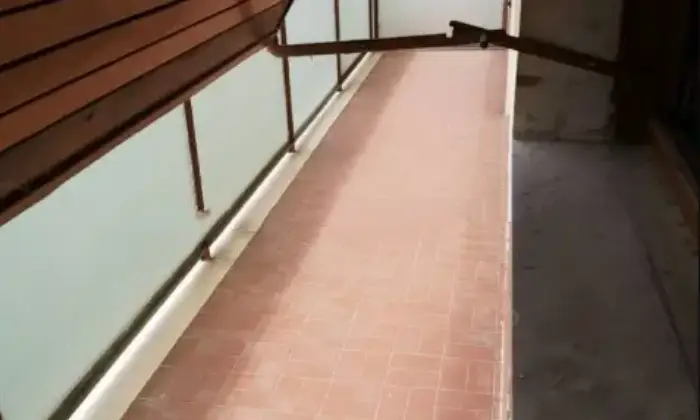 Rexer-Avezzano-Appartamento-via-Leone-Marsicano-Centro-Avezzano-Terrazzo