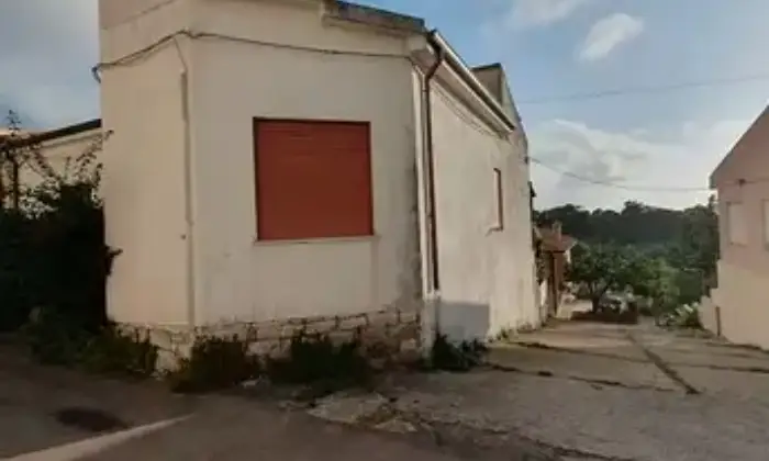 Rexer-Trinit-dAgultu-e-Vignola-Trinit-DAgultu-villetta-singola-Garage