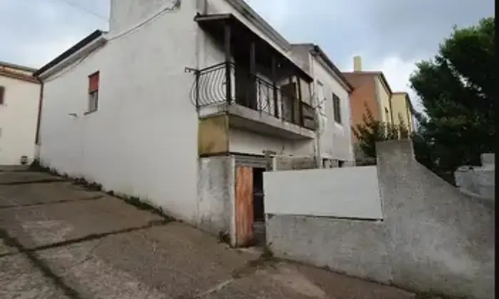 Rexer-Trinit-dAgultu-e-Vignola-Trinit-DAgultu-villetta-singola-Terrazzo
