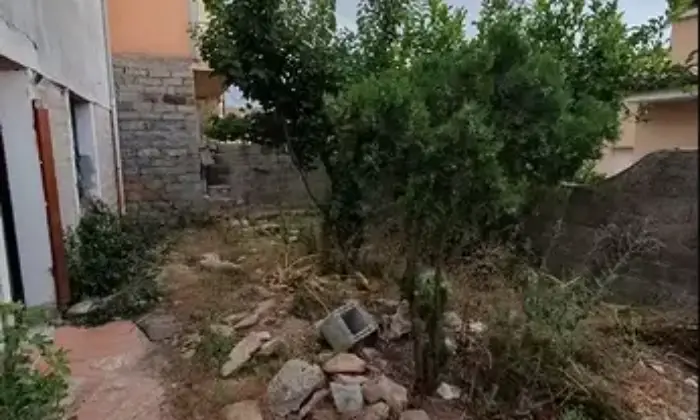 Rexer-Trinit-dAgultu-e-Vignola-Trinit-DAgultu-villetta-singola-Terrazzo