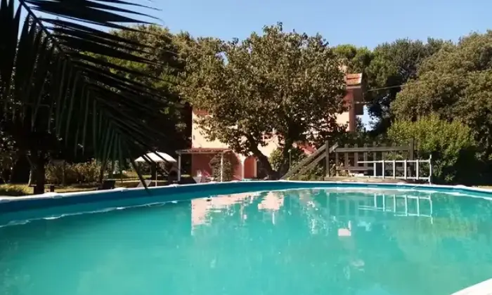 Rexer-San-Giuliano-Terme-Casa-indipendente-in-vendita-a-San-Giuliano-Terme-PI-Terrazzo