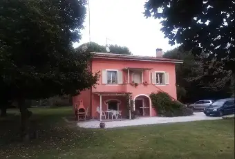 Rexer-San-Giuliano-Terme-Casa-indipendente-in-vendita-a-San-Giuliano-Terme-PI-Giardino