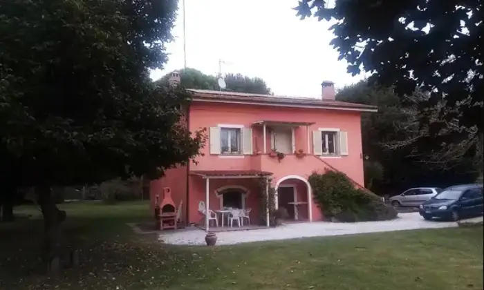 Rexer-San-Giuliano-Terme-Casa-indipendente-in-vendita-a-San-Giuliano-Terme-PI-Giardino