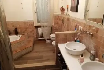 Rexer-San-Giuliano-Terme-Casa-indipendente-in-vendita-a-San-Giuliano-Terme-PI-Bagno