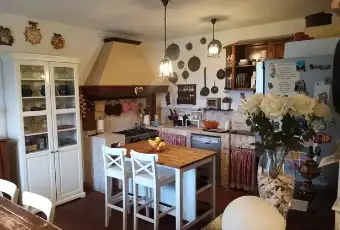 Rexer-San-Giuliano-Terme-Casa-indipendente-in-vendita-a-San-Giuliano-Terme-PI-Cucina