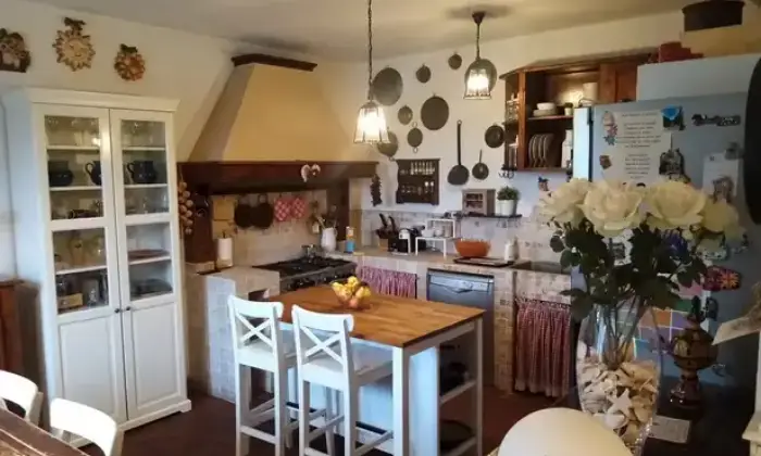 Rexer-San-Giuliano-Terme-Casa-indipendente-in-vendita-a-San-Giuliano-Terme-PI-Cucina
