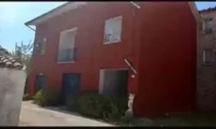 Rexer-Apiro-Casa-completamente-ristrutturata-Altro