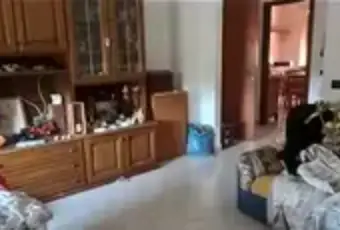 Rexer-Apiro-Casa-completamente-ristrutturata-Altro