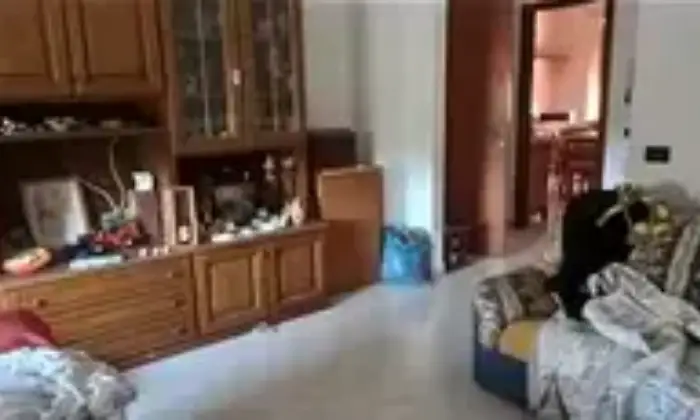 Rexer-Apiro-Casa-completamente-ristrutturata-Altro