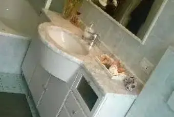 Rexer-Albenga-Trilocale-in-vendita-in-via-Piave-ad-Albenga-Bagno