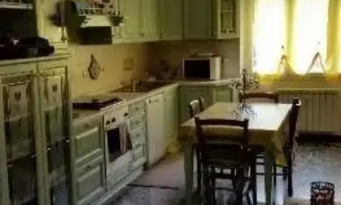 Rexer-Albenga-Trilocale-in-vendita-in-via-Piave-ad-Albenga-Cucina